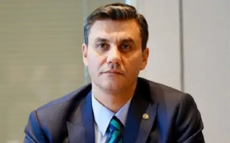 Bələdiyyə sədrini tok vurdu, vəziyyəti ağırdır