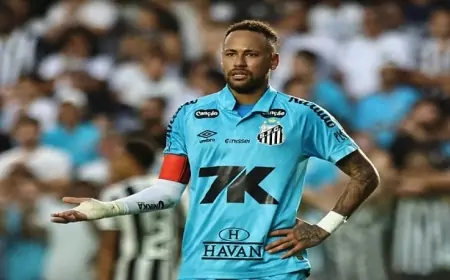 Məşhur futbolçu koronavirusa yoluxdu