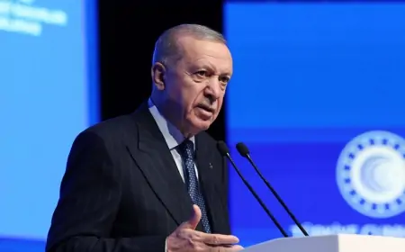 "24 ildir hakimiyyətdəyik, hələ illərlə də qalacağıq"