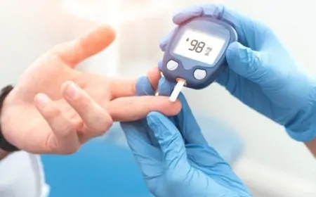 Sidiyə tez-tez gedirsinizsə...