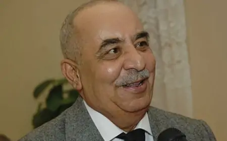 Yaşar Nurinin qızı VƏFAT ETDİ - FOTO