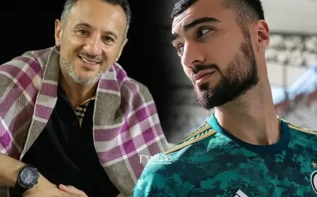 “Ona başa salacaqlar ki, Mədətovlar kimdir”