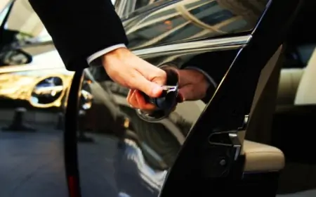 Bakıda rejissor 60 yaşlı sürücünün burnunu sındırdı: