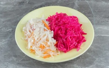 Şəkəri tənzimləyir, arıqladır, xolesterini aşağı salır…