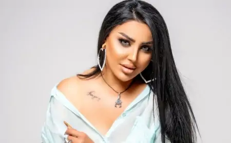 Kəmalə Günəşli toy sahibinə belə hücum edib - Anbaan video