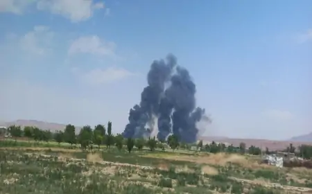 SEPAH-ın daha bir komandanı öldürüldü 