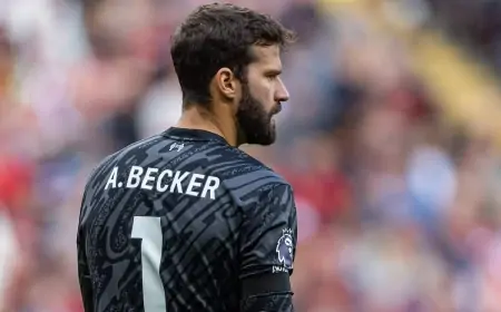 "Qalatasaray"a "yox" dedi