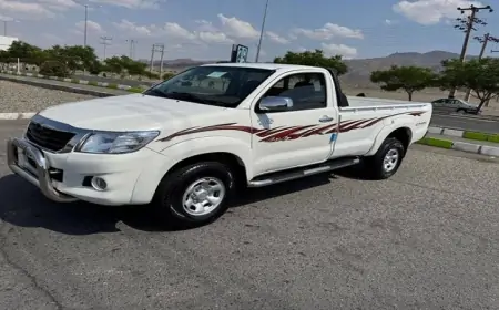 Məşhəddə MOSSAD casusunun maşını ələ keçirildi