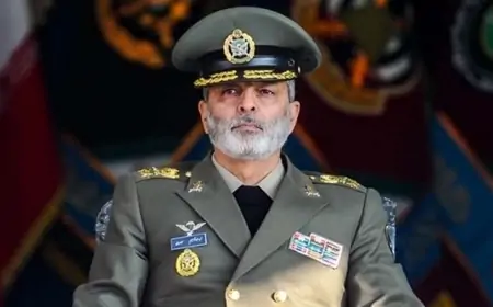 “Ölmək istəməyənlər şəhəri tərk etsinlər”