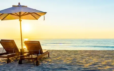 Sabah çimərliyə gedəcək şəxslərin NƏZƏRİNƏ! 