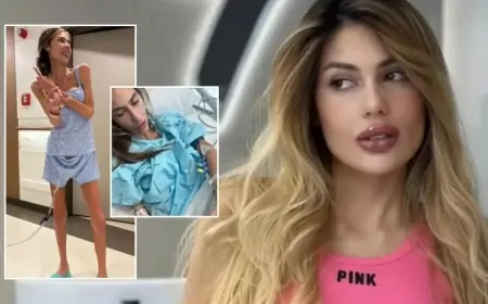 Nihal Candan vəfat etdi 