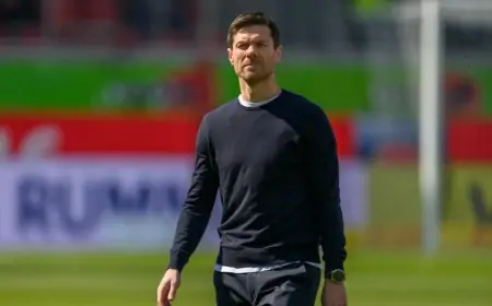 "Real Madrid" məşqlərində drondan istifadə etdi 