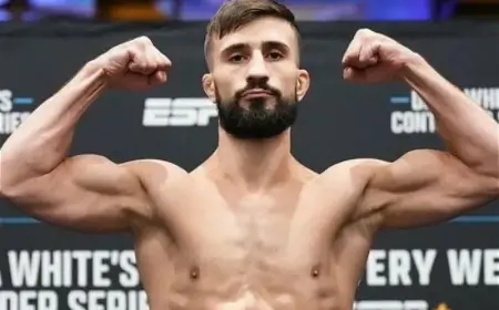 "Məni tapança ilə öldürmək lazımdır"