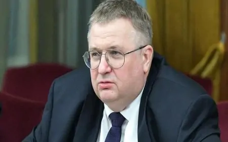 Rusiya Ermənistana etiraz məktubu hazırlayır