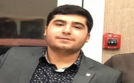 "İşçinin çənəsini qırdılar, mənə dedilər ki, bizə kabab bişir"