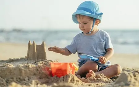 Sabah hava necə olacaq?  