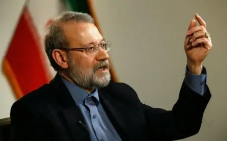 "Müharibənin ilk saatlarında İsraildən zəng gəldi ki..."