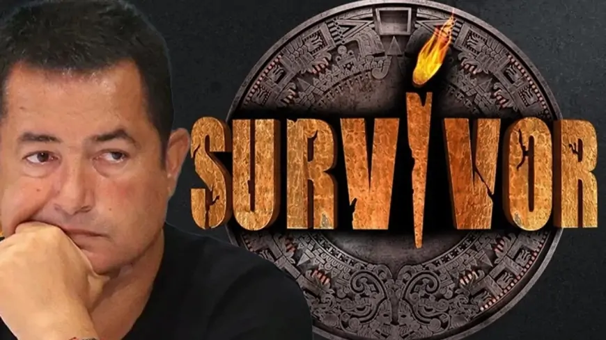 “Survivor 2025”in yarışmaçısına 12 il həbs cəzası – Təcili ölkədən çıxdı + Foto