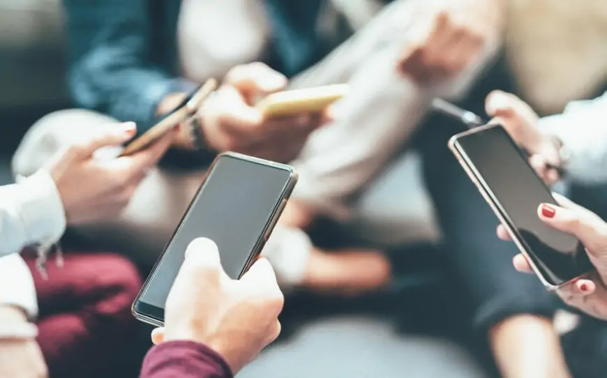 Azərbaycanda bu mobil operator ləğv edilir - BALANS SİLİNƏCƏK