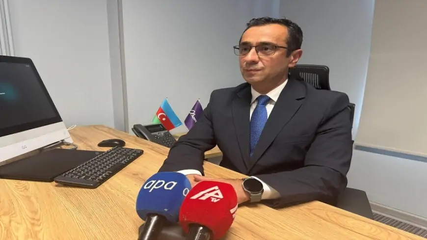 Azercell: Danışıq tarifləri dəyişilməyəcək - MÜSAHİBƏ