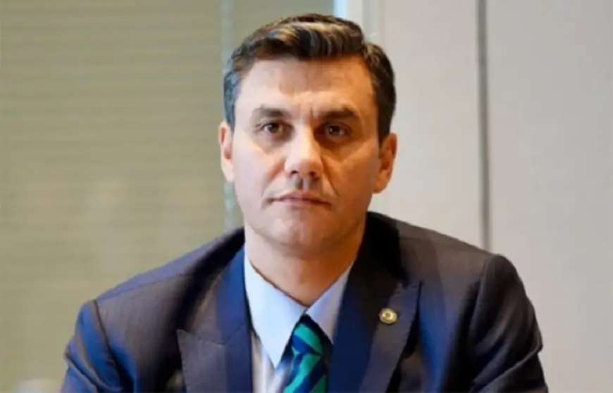 Bələdiyyə sədrini tok vurdu, vəziyyəti ağırdır 