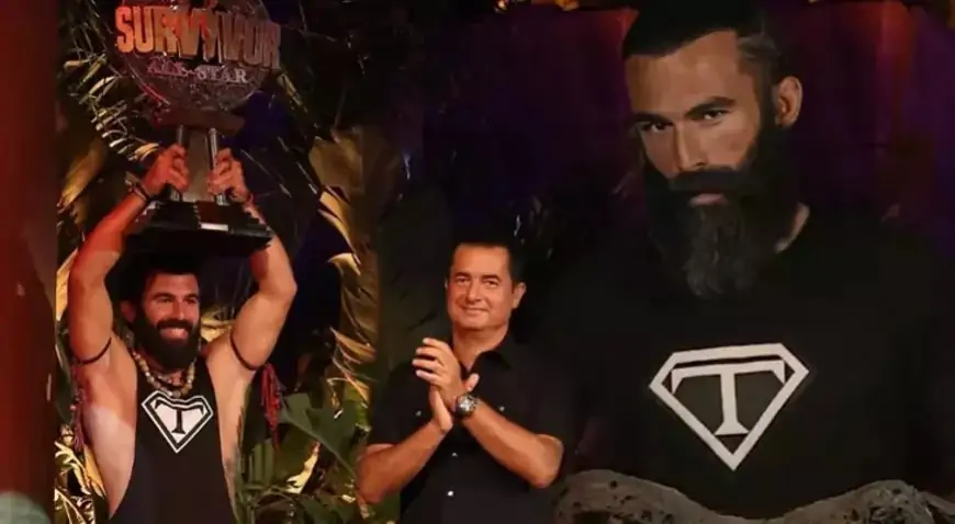 “Survivor Turabi”nin adı polisin öldüyü cinayət işində - “Silahı mənə...”