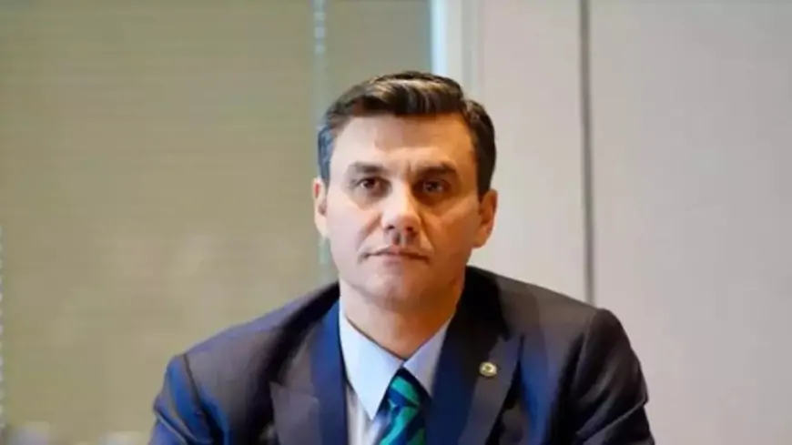 “Tok” vurmasından ölən sədrin anasının da vəziyyəti ağırdır - Foto