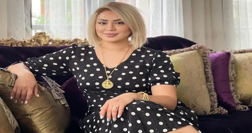 Türk əri məşhur azərbaycanlı plastik cərrahı niyə öldürüb? - "Qızım yalvardı ki..." 