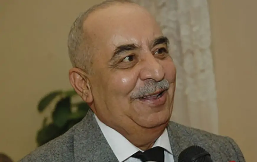 Yaşar Nurinin qızı VƏFAT ETDİ - FOTO