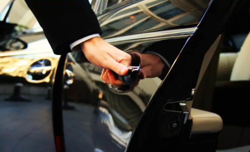 Bakıda rejissor 60 yaşlı sürücünün burnunu sındırdı: “Korsan...”