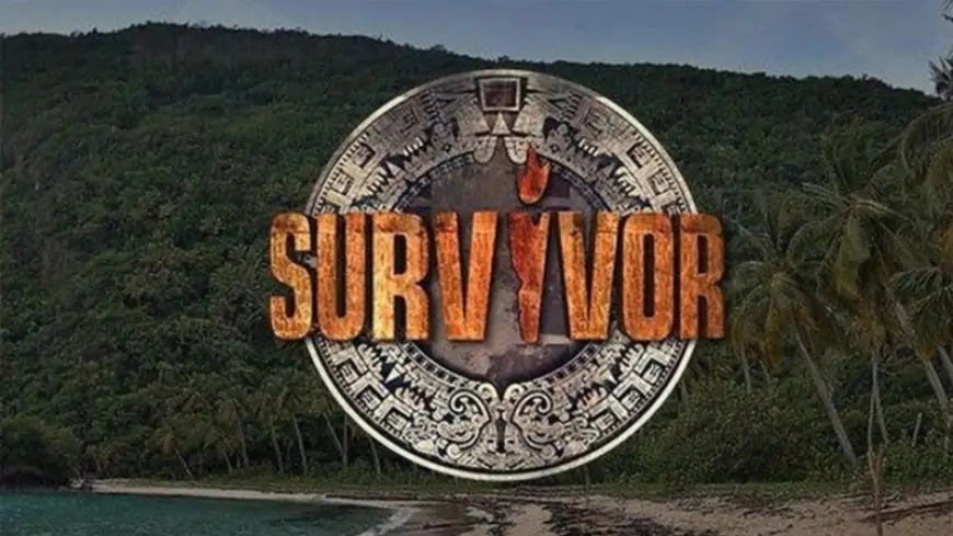 “Survivor Türkiye”nin məşhur yarışmaçısı ana oldu - Foto