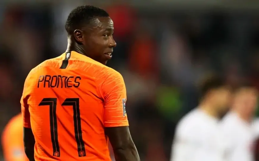 Məşhur futbolçu həbs olundu 