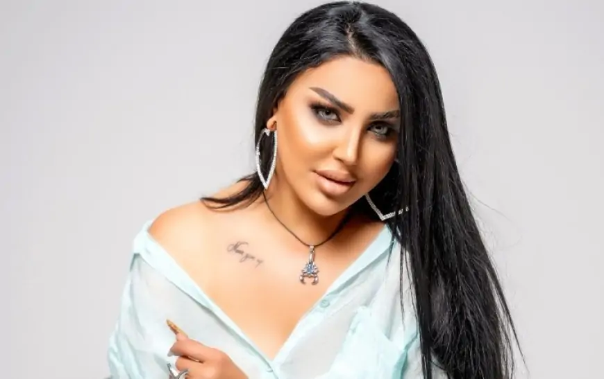 Kəmalə Günəşli toy sahibinə belə hücum edib - Anbaan video