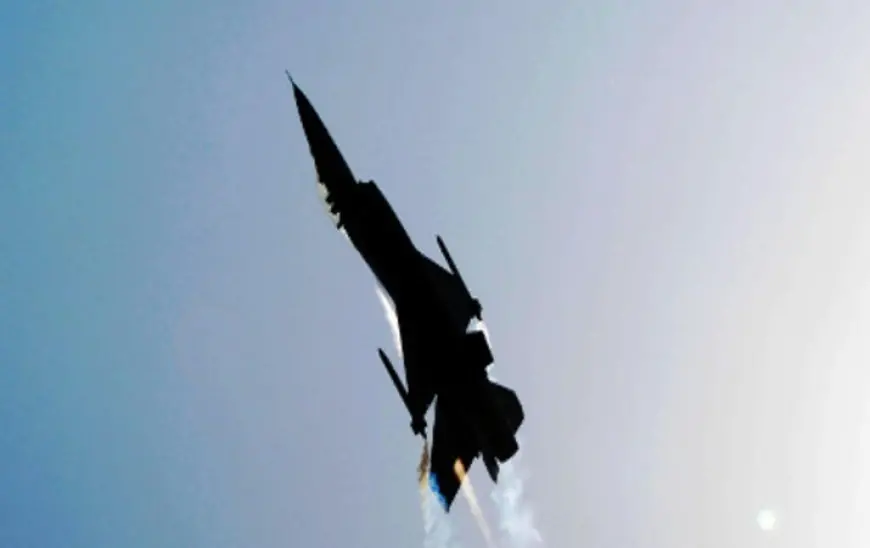 İsrailin qadın pilotu iranlılara əsir düşdü 