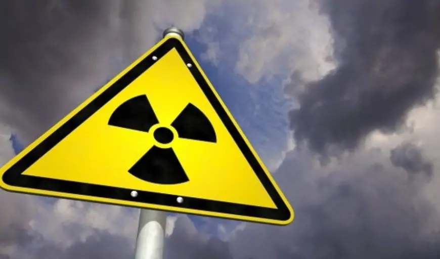 İranın nüvə obyektlərindən Azərbaycana radiasiya sızıb? - RƏSMİ MƏLUMAT