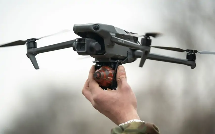 İranın bu şəhərində İsrailin dron sexi aşkarlandı - ŞOK VİDEO