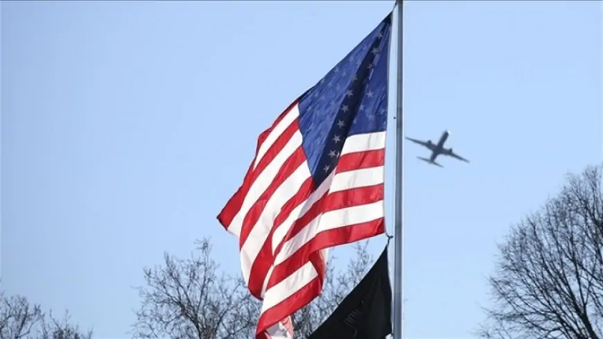 “ABŞ-dən başqa hamınız ödəməlisiniz” - Trampdan xəbərdarlıq  