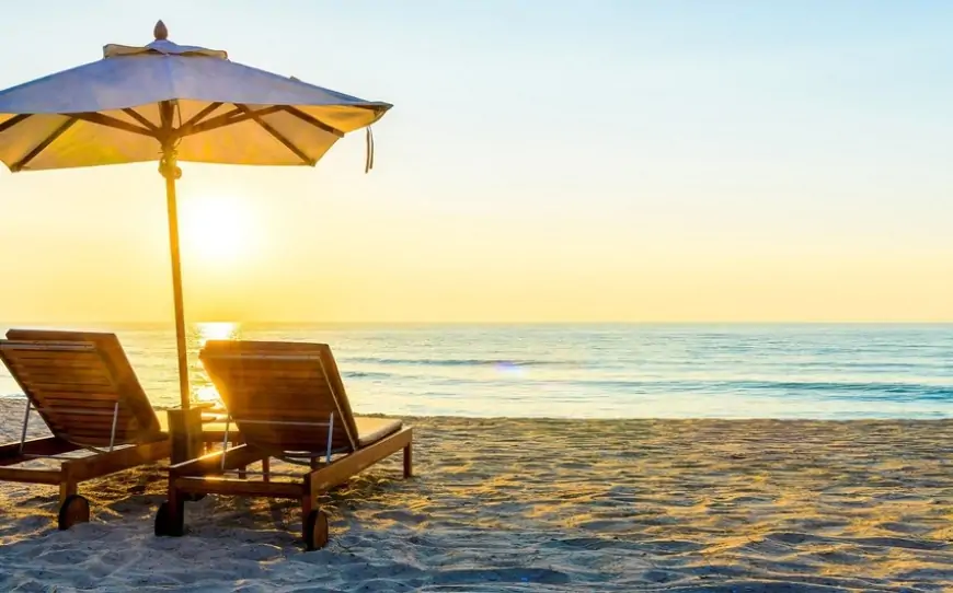 Bu çimərliklərə getməyin, çirklidir! – ADLAR