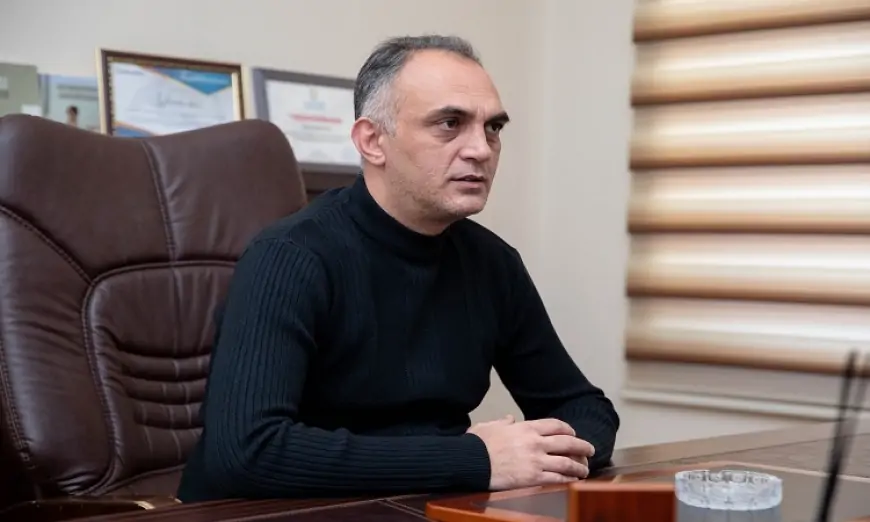 Adı istintaqa məlum olmayan İran saqqızı 