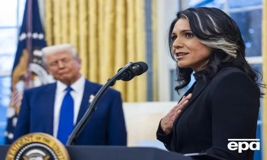 Tramp onu işdən qovacaq? - CNN 