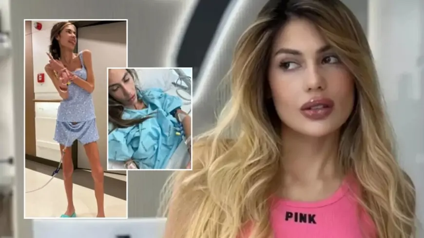 Nihal Candan vəfat etdi 