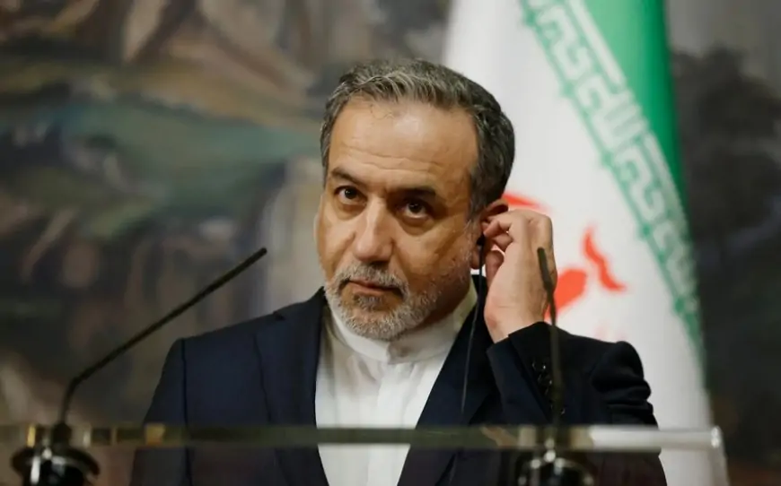 Əraqçı bazar ertəsi Putinlə görüşəcək 