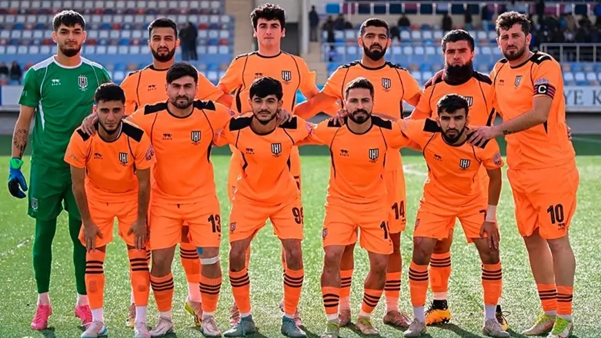 Azərbaycanda bu futbol klubunun adı dəyişdi 