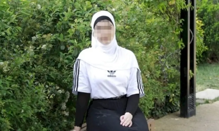 Axundun qaçırdığı 16 yaşlı qız danışdı - "Sevirəm..."