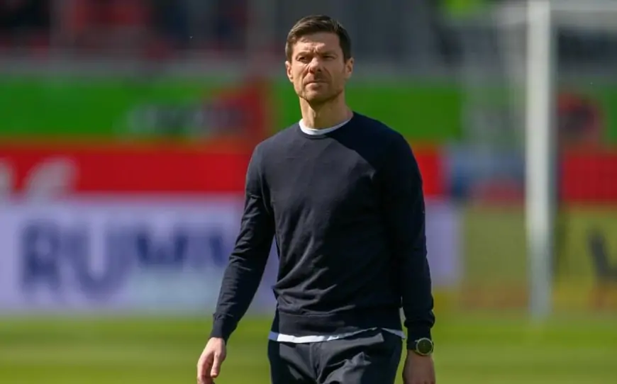 "Real Madrid" məşqlərində drondan istifadə etdi 