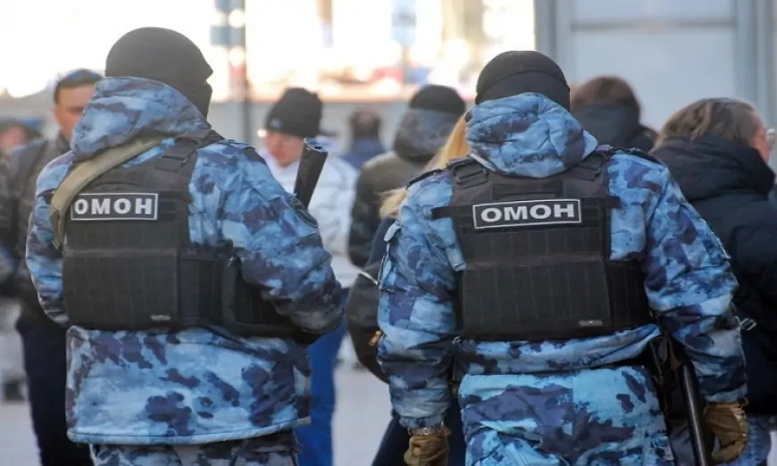 Səfərov qardaşları ürək çatışmazlığından ölməyib - Ədalət Həsənov