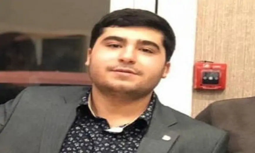 "İşçinin çənəsini qırdılar, mənə dedilər ki, bizə kabab bişir" - Yekaterinburq şahidi danışdı