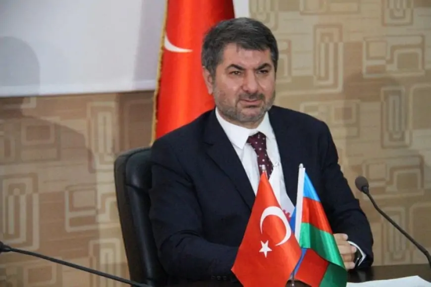 Məşhur iş adamının oğlunun ölüm səbəbi açıqlandı – Yaşadığı binada...