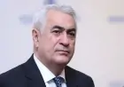 Cavid Qurbanovun əmisi oğlu HƏBS OLUNDU - SƏBƏB