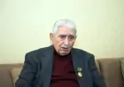 Arif Babayevin qəbir daşındakı yazı MÜZAKİRƏ YARATDI - Bu sözlər yazılıb + FOTO 